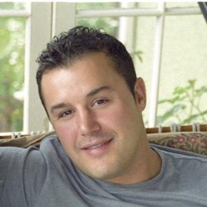 certified home inspector Aurora