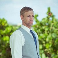 Chad Meyer