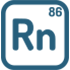 Radon Testing