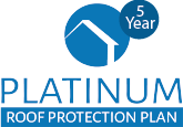 Platinum Roof Protection