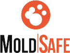 Mold Safe