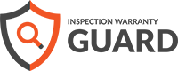 Warranty Inspections: Best 11-Month Coverage Denver Colorado
