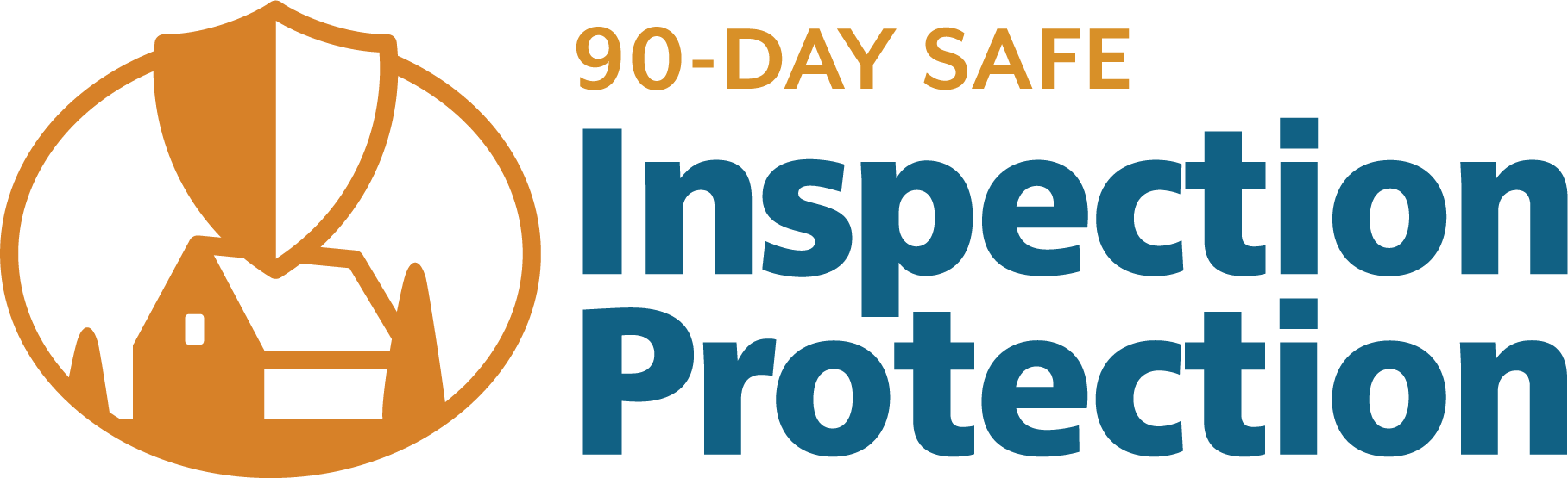 Safe Inspection Protection