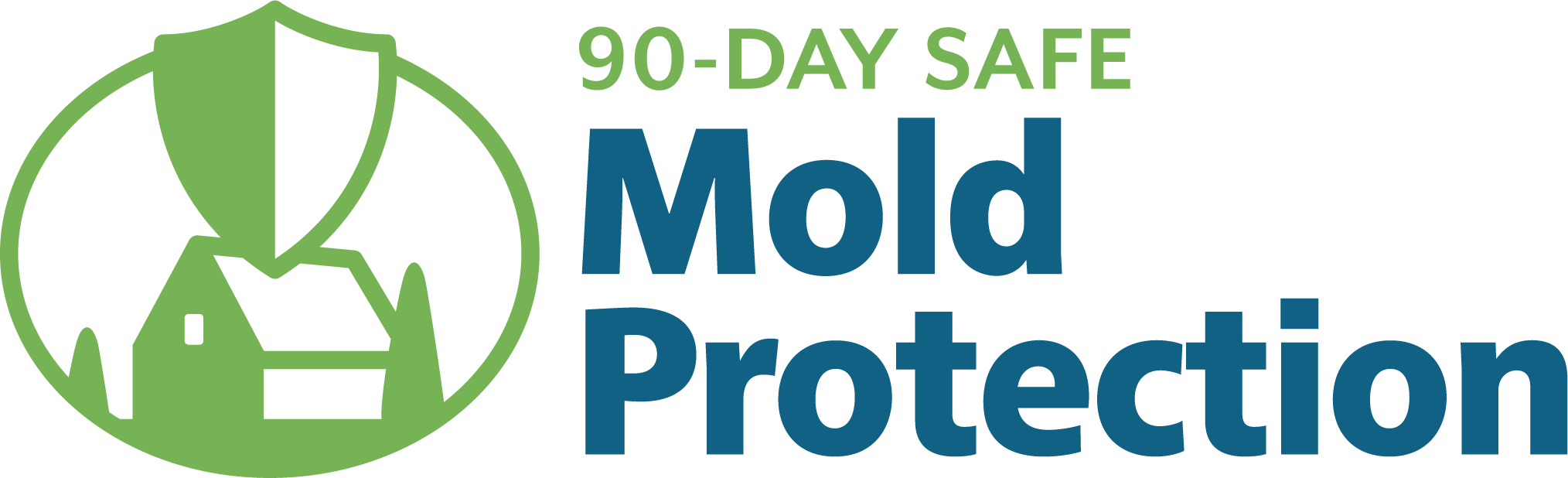 Safe Mold Protection