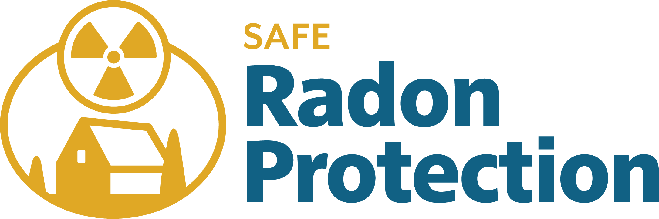 Safe Radon Protection