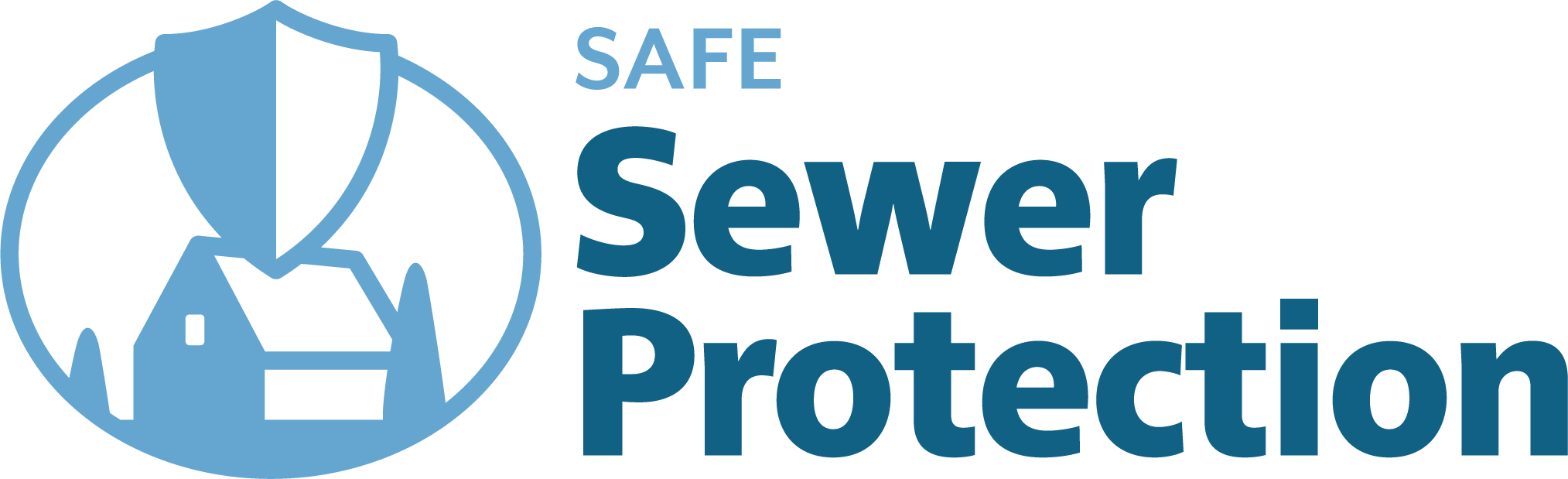 Safe Sewer Protection
